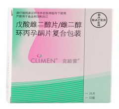 使用阿维菌素的注意事项