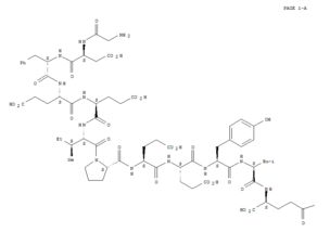 分子结构有点意思