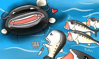 甲维盐：神奇还是鸡肋？