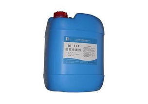 如何根据真菌类农药杀菌剂特性选择适合作物病害防治的杀菌剂？