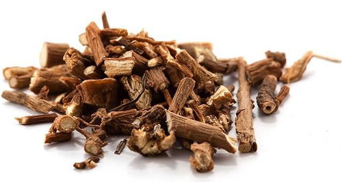 行业内幕曝光：那些急着卖种子的，巴不得你早播种！