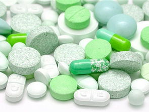 效果，效果，还是效果