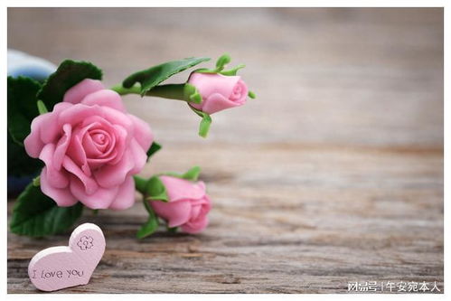 七夕佳节，选花有讲究