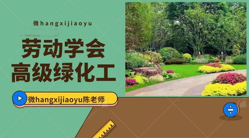 绿化工技师如何提高养护文章的阅读量？