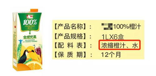 100克多菌灵兑多少水？这个比例要搞清楚