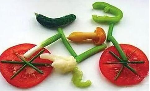 二、百菌清对人体有害吗？