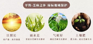 低毒高效：既要除虫， 也要放心