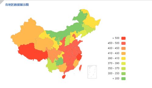 耒阳市茶油价格一览：宜春地区收购点速查！