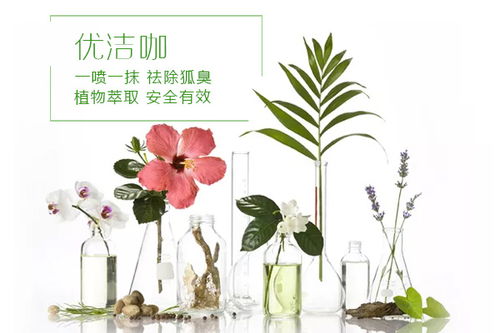 生活中的小技巧