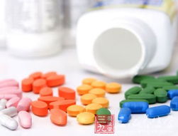 农药大杂烩：戊唑醇与丙环唑的搭配奥秘