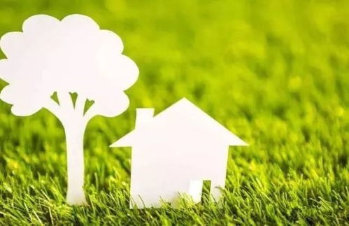 世间草木皆美， 人不是；中药皆苦，你也是