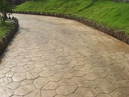 施工工艺与控制措施