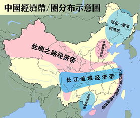 我国蜂养殖业起步较晚，但发展迅速