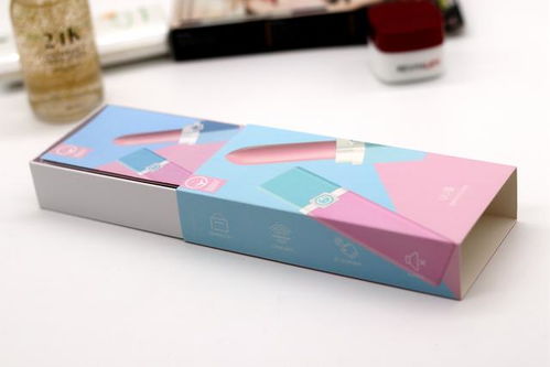 guan与杀菌剂的小秘密