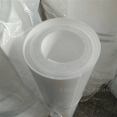 洗碗槽边缘的密封材料