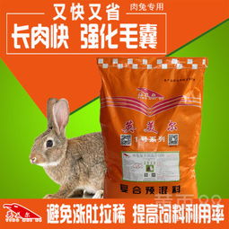 哪种鱼饲料品牌好，适合搭配哪些饲料成分？
