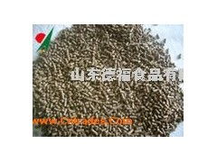 江苏淮安有哪些知名水产饲料公司？