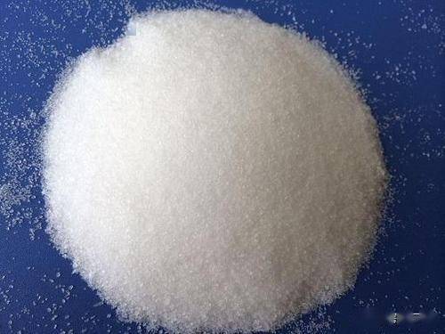 磷钾肥有哪些替代品？如何有效替代磷钾肥