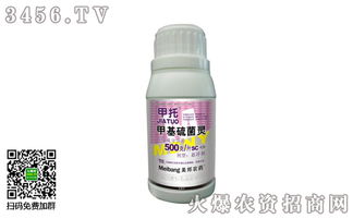 苯并咪唑，你了解吗？