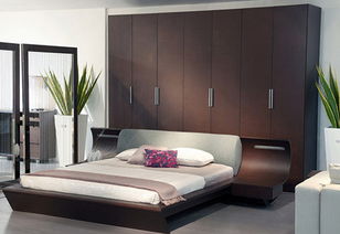 Q：听说薰衣草嫩助眠，但我养了半个月没效果？