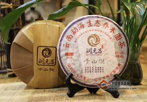 南川大树茶布朗银芽价格查询：一袋多少钱？