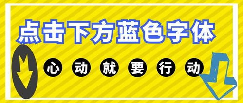 畜禽腹泻速解法，一招轻松应对