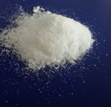 饲料中氯化钠是化工产品吗？硫酸钠和氯化钠在饲料营养中有什么区别？