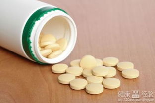 诺华过敏性鼻炎打针注射的药物叫什么？治疗鼻炎有什么特效药推荐？