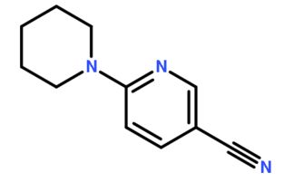 豆类杀菌难题破解