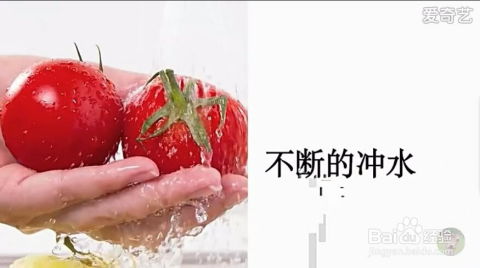 慢性中毒与癌症风险