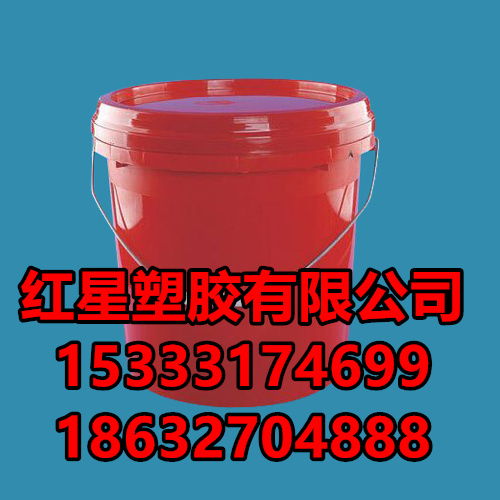 密封性能，那可是关键