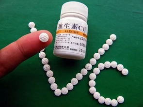 草甘膦效果大打折扣：杂草抗性和质量差距