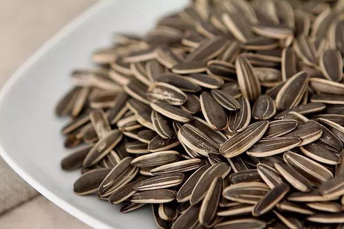 瓜子黄杨花施肥，你真的懂吗？