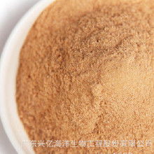 全脂鱼粉生产厂家生产的鱼粉是如何按照不同品质和用途进行分类的？