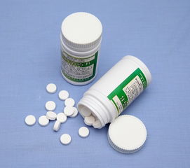 凉席清洗消毒，安心睡眠第一步