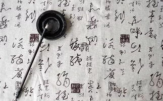 子孙球开花怎么拆？秘诀何在