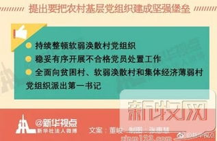 畜牧养殖，青霉素使用需谨慎