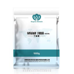 辽宁饲料三十强和河北饲料十强企业有哪些？能介绍一下吗？