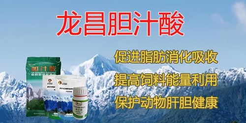 “法师冬露养，保暖是关键”