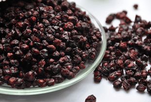 行内秘密：买苗时一定要kan根系