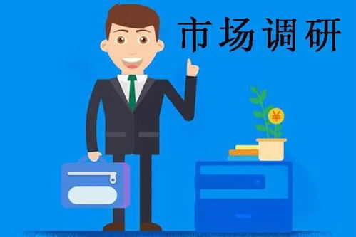 饲料行业面临哪些主要风险点，如何有效规避和应对？