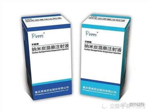 氟苯尼考与替米考星复配效果受配比、给药途径等影响