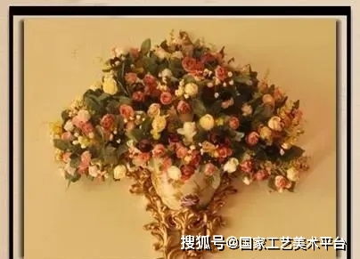 一、花卉生产与花艺就业前景如何？