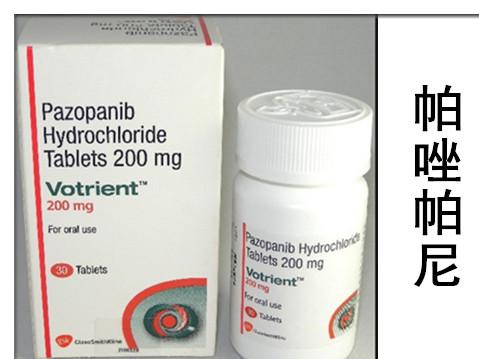 苗期猝倒病克星，苯醚甲环唑+福美双，效果怎么样？