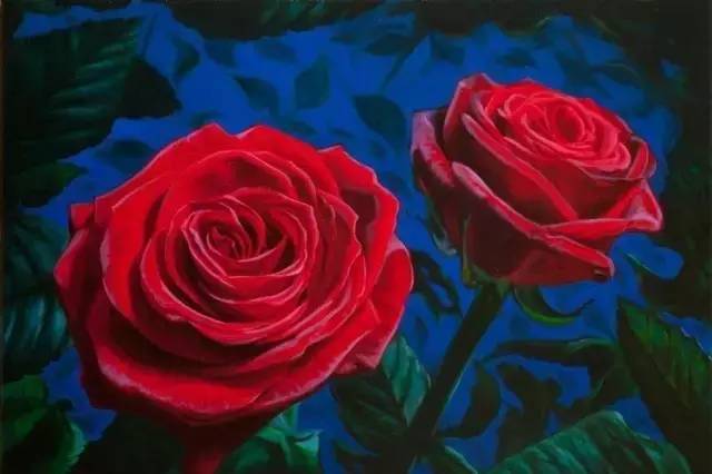 kan颜色，是关键