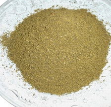 鱼粉进口商进口鱼粉的主要作用是什么？