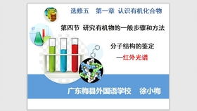 甲维盐的杀虫原理