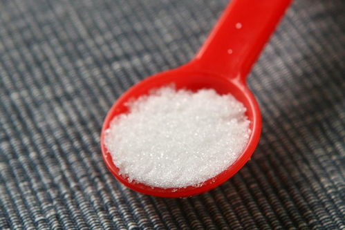 农药使用注意事项