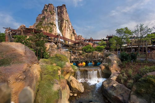 瞎扯淡，石头还嫩Zuo心灵奇迹