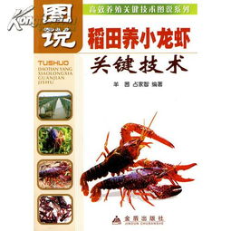 甲维盐杀虫，龙虾保护大作战